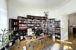  Film Location in Österreich von Maria Wittmann