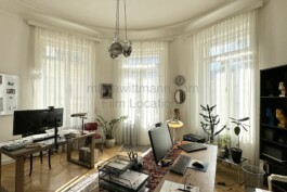  Film Location in Österreich von Maria Wittmann