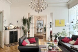  Film Location in Österreich von Maria Wittmann