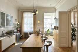  Film Location in Österreich von Maria Wittmann