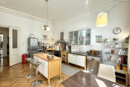  Film Location in Österreich von Maria Wittmann