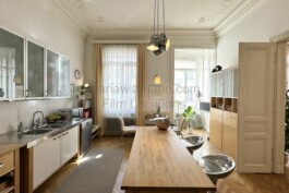  Film Location in Österreich von Maria Wittmann