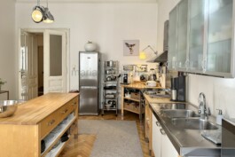  Film Location in Österreich von Maria Wittmann