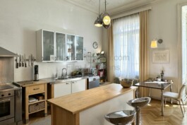  Film Location in Österreich von Maria Wittmann