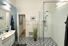  Film Location in Österreich von Maria Wittmann