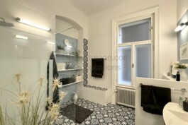  Film Location in Österreich von Maria Wittmann