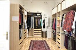  Film Location in Österreich von Maria Wittmann