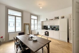  Film Location in Österreich von Maria Wittmann