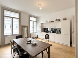  Film Location in Österreich von Maria Wittmann