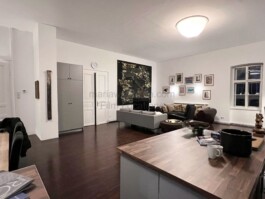  Film Location in Österreich von Maria Wittmann