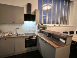  Film Location in Österreich von Maria Wittmann