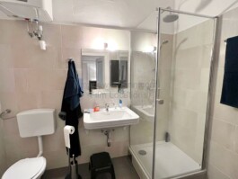  Film Location in Österreich von Maria Wittmann