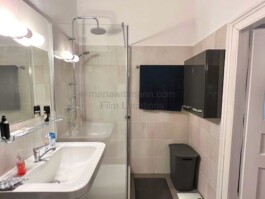  Film Location in Österreich von Maria Wittmann