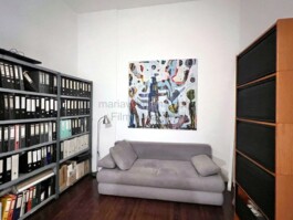  Film Location in Österreich von Maria Wittmann