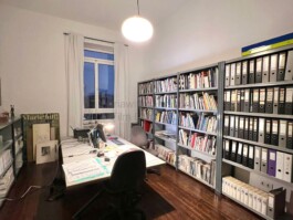  Film Location in Österreich von Maria Wittmann