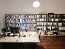  Film Location in Österreich von Maria Wittmann