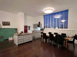  Film Location in Österreich von Maria Wittmann