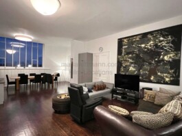  Film Location in Österreich von Maria Wittmann