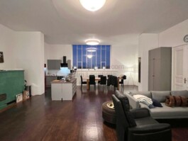  Film Location in Österreich von Maria Wittmann