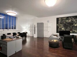  Film Location in Österreich von Maria Wittmann