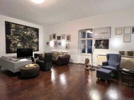  Film Location in Österreich von Maria Wittmann