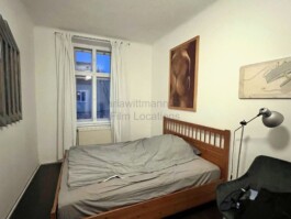  Film Location in Österreich von Maria Wittmann