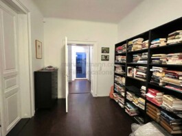  Film Location in Österreich von Maria Wittmann