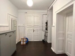  Film Location in Österreich von Maria Wittmann