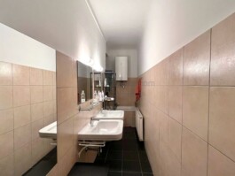  Film Location in Österreich von Maria Wittmann