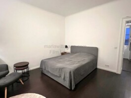  Film Location in Österreich von Maria Wittmann