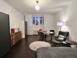  Film Location in Österreich von Maria Wittmann