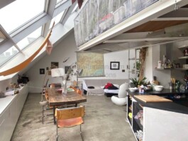  Film Location in Österreich von Maria Wittmann