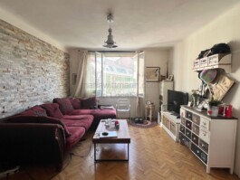  Film Location in Österreich von Maria Wittmann