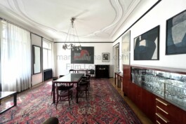  Film Location in Österreich von Maria Wittmann