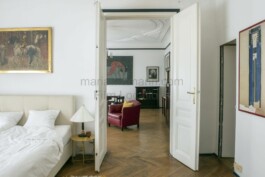  Film Location in Österreich von Maria Wittmann