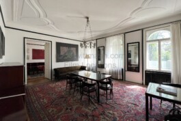  Film Location in Österreich von Maria Wittmann