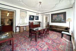  Film Location in Österreich von Maria Wittmann