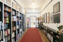  Film Location in Österreich von Maria Wittmann