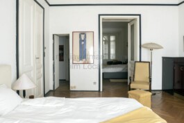  Film Location in Österreich von Maria Wittmann