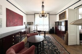  Film Location in Österreich von Maria Wittmann