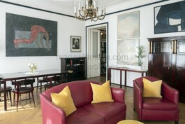  Film Location in Österreich von Maria Wittmann