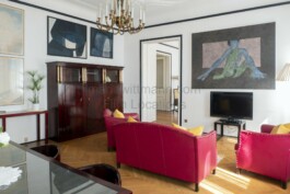  Film Location in Österreich von Maria Wittmann