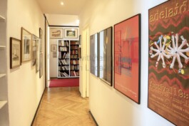  Film Location in Österreich von Maria Wittmann