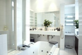  Film Location in Österreich von Maria Wittmann