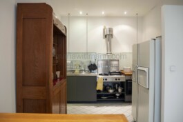  Film Location in Österreich von Maria Wittmann