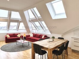  Film Location in Österreich von Maria Wittmann