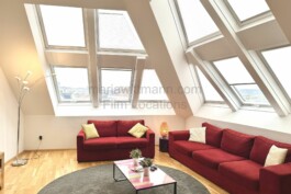  Film Location in Österreich von Maria Wittmann