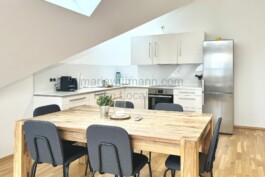  Film Location in Österreich von Maria Wittmann