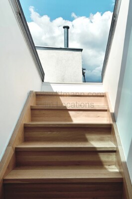  Film Location in Österreich von Maria Wittmann