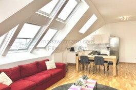  Film Location in Österreich von Maria Wittmann